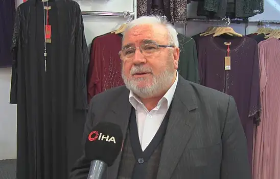 Ali Babacan'a baba ocağında sert tepki