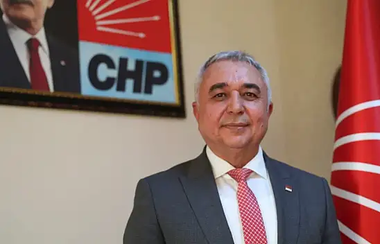 Ali Çankır kimdir? Ali Çankır öldü mü, neden öldü? Ali Çankır'ın cenaze töreni ne zaman düzenlendi?