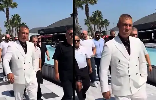 Ali Haydar Kurum kimdir? Gözaltına mı alındı? Ali Haydar Kurum serveti ne kadar? Ali Haydar Kurum Vanlı mı?