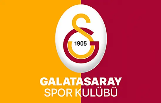 Ali Koç'a suç duyurusu!