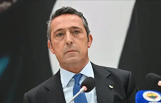 Ali Koç:  'Tüm Türkiye'ye 'Artık yeter' deme zamanı geldiğini gösterelim'
