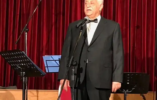 Ali Rıza Aral kimdir? Nerelidir? Ali Rıza Aral Mason mu? Avukat Ali Rıza Aral'ın Masonlar Derneği'ndeki görevi neydi?