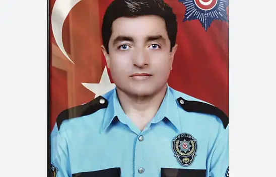 Ali Şekeroğlu kimdir? Ali Şekeroğlu öldü mü? Neden öldü? Nasıl öldü? Ali Şekeroğlu AYM olayı nedir?