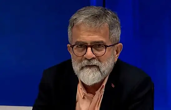 Ali Tarakçı kimdir? Eşi kimdir? Ali Tarakçı'nın siyasi görüşü nedir? Hangi partiden? Ali Tarakcı gözaltına mı alındı?