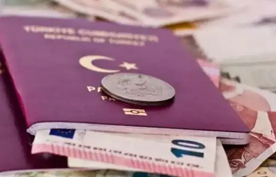 Almanya'dan kritik karar