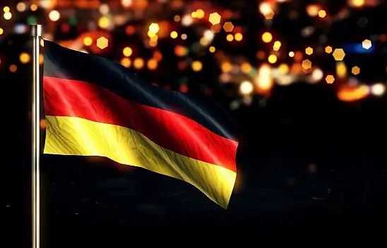 Almanya, iş arayanlara kapılarını açıyor: Türkiye'den işçi alımı başladı!