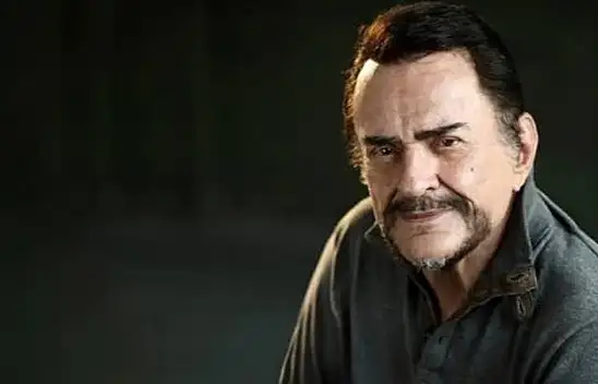 Alpay Nazikioğlu'nun eşi kimdir? Evli miydi? Çocukları var mı? Alpay Nazikioğlu öldü mü? Son hali nasıldı? Hastalığı neydi?