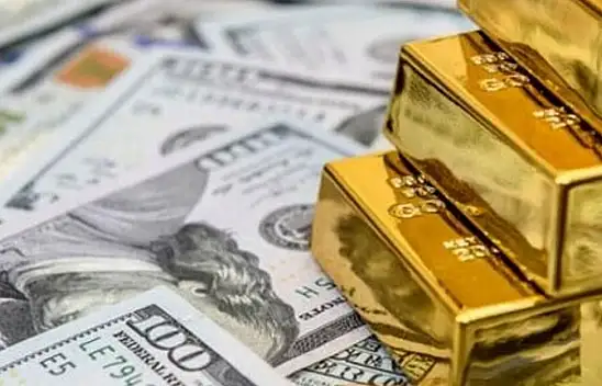 Altın ve dolar alacaklar dikkat! İslam Memiş son tarihi verdi: Almayan pişman olacak