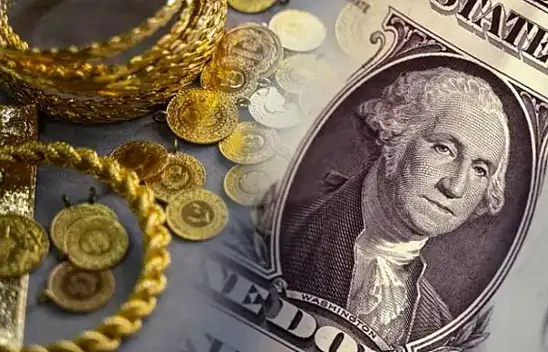 Altın ve doları olanlar dikkat! Fırsat için en doğru tarih...