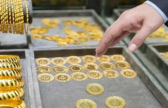Altını olana büyük tuzak: Bu rakama hazırlıklı olun