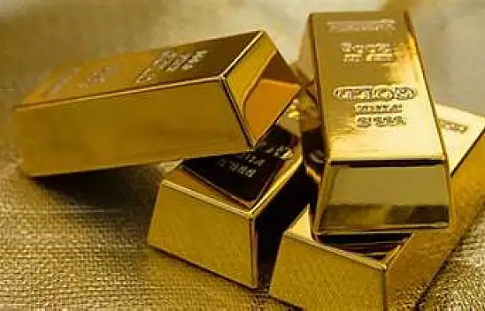 Altının kullanım alanı nedir? Altın hangi alanlarda kullanılır?