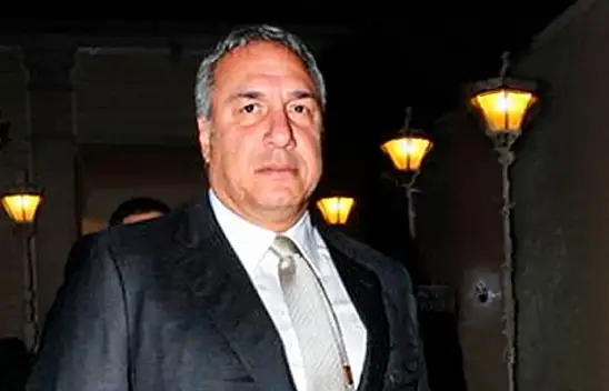 Altunç Kumova kimdir? Altunç Kumova'nın eşi kimdir? Aytunç Kumova'nın serveti ne kadar? Şirketleri hangileri?