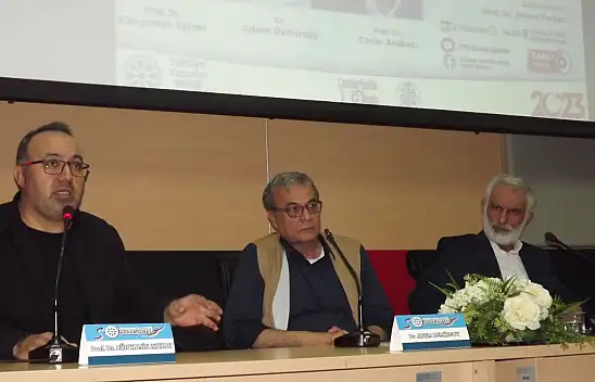 Anadolu basınında vilayetler öncü oldu