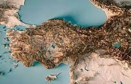 Anadolu kelimesinin gerçek anlamını biliyor muydunuz?