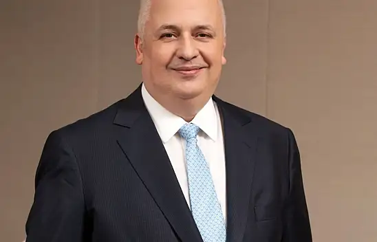 Anadolu Panel'lerinin Bu Sene Ki Durağı 'Konya'