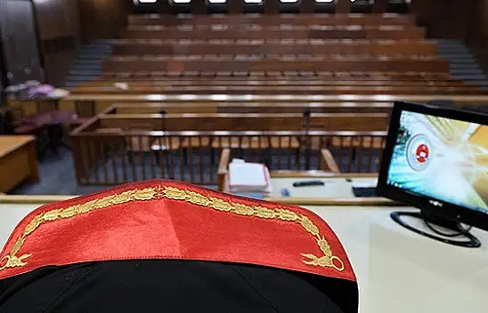 Anayasa Mahkemesi o hükmü iptal etti