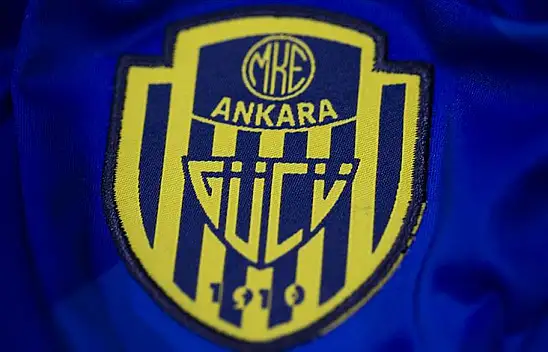 Ankaragücü kampanyaya devam ediyor