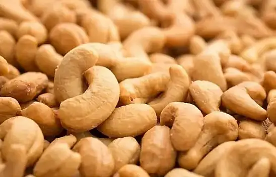 Antidepresan ilaç kadar etkili olan o çerez!