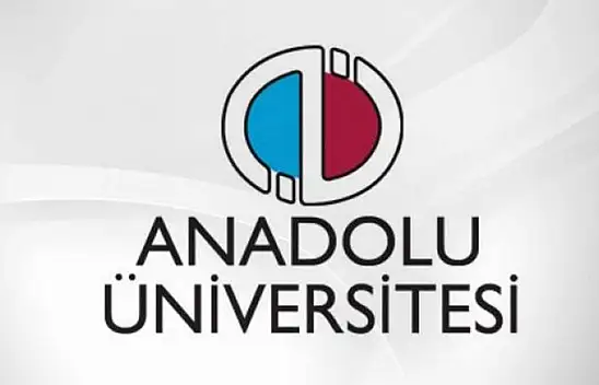 AÖF'ün sınavsız 'İkinci Üniversite' kayıtları devam ediyor