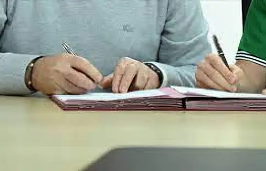 Ara transfer dönemi uzatıldı mı ?