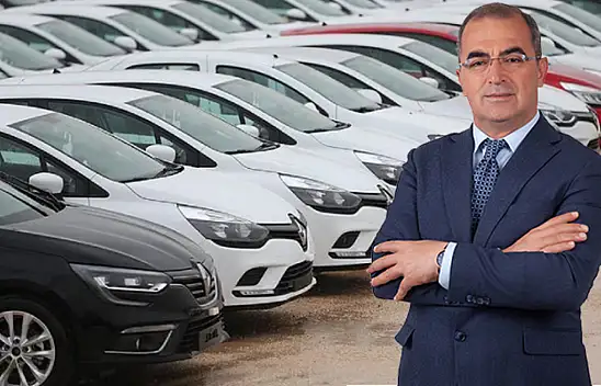 Araba fiyatları daha da artacak mı? Ekonomist isim fiyat yükselişini değerlendirdi... İşte detaylar...