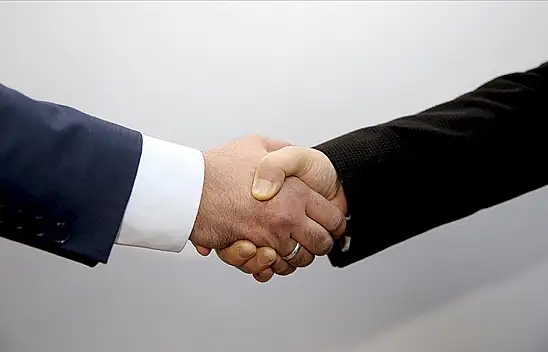 Arabulucuk 1 Eylül'den itibaren başlıyor