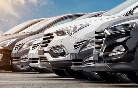 Araç almak isteyenler dikkat! Fiyatlar bu tarihte uçacak