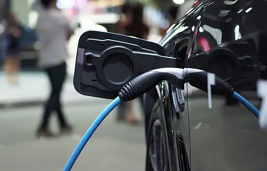 Araç fuarı Bursa'da gerçekleştirilecek