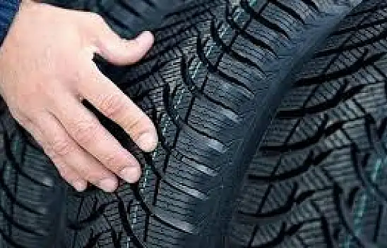 Araç lastiği seçiminde dikkat edilmesi gerekenler noktalar nelerdir? Araç lastiği seçimi nasıl yapılmalı?