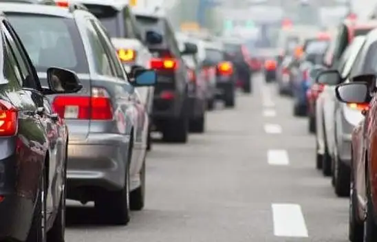 Araç sahipleri dikkat: Bugün son!