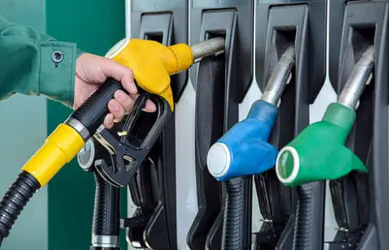 Araç sahipleri dikkat! Motorine zam!