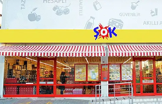 Araç sahiplerine müjde! Dev indirim geldi...