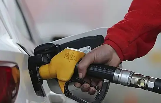 Araç sahiplerine şok: Benzin ve motorin büyük zamlanacak!