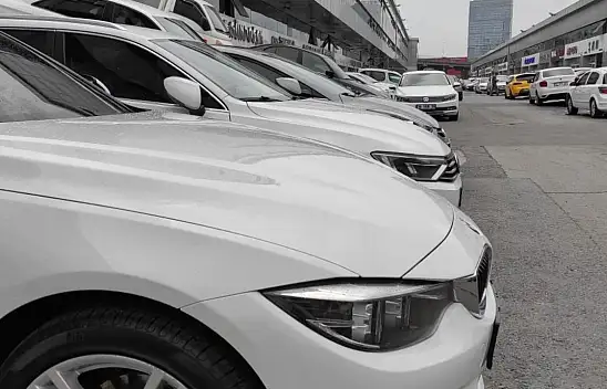 Araç ve gayrimenkul ilanı verenler dikkat! Bunu yapmayanlara 100 bin liraya varan ceza kesilecek