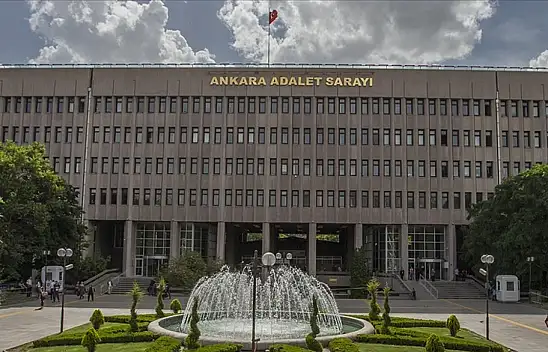 Aralarında Kılıçdaroğlu da bulunuyor. Eski milletvekillerinin 350 suç dosyası işleme konuldu