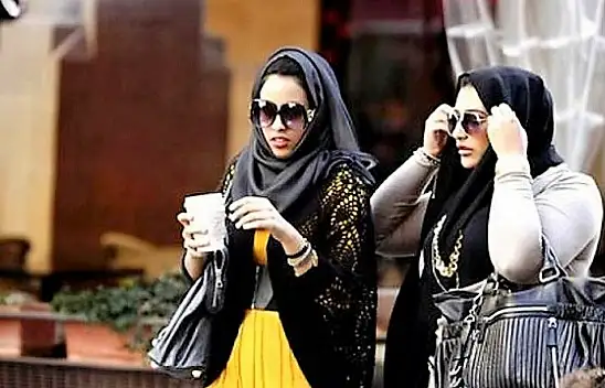 Arap turistlerin ilgisini çeken iller