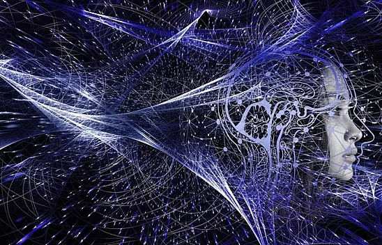 Araştırma: Yapay zeka insanların siyasi görüşlerini fotoğraf analiziyle tahmin edebiliyor