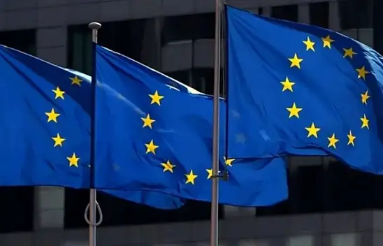 Araştırma yapılan iller arasında Konya'da var! Türkiye'nin AB üyeliğine destek oranı kaç?