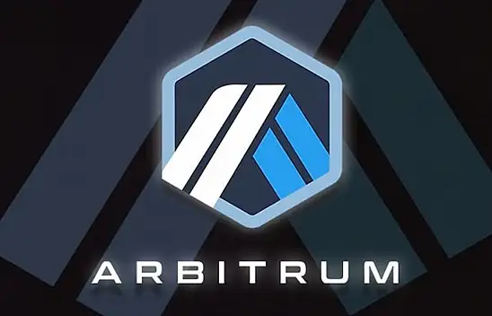 Arbitrum Coin'in Yükselişi: Layer 2 Çözümünde Devrim