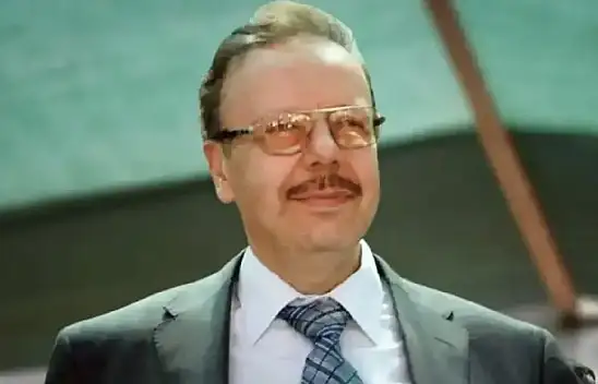 Arif Ahmet Denizolgun kimdir? Arif Ahmet Denizolgun çocukları kimler? Arif Ahmet Denizolgun ölüm tarihi ve yeri? Arif Ahmet Denizolgun neden öldü?