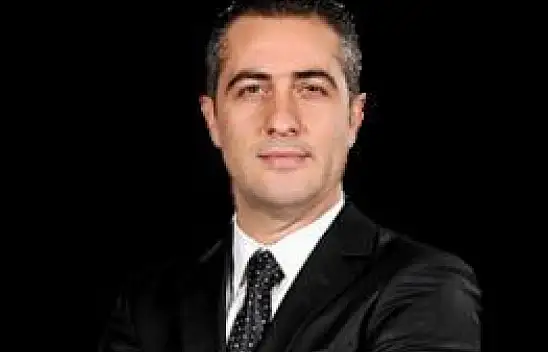 Artunç Kocabalkan kimdir? Nerede yaşıyor? Artunç Kocabalkan'ın babası kimdir? TERA ile bağlantısı var mı?