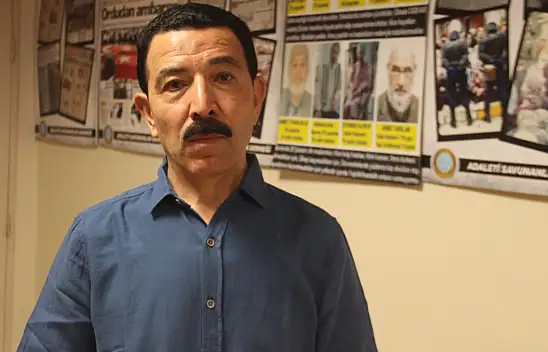 ASDER'den 28 Şubat açıklaması