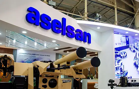 ASELSAN duyurdu: Birçok alanda personel alacak! KPSS şartı yok