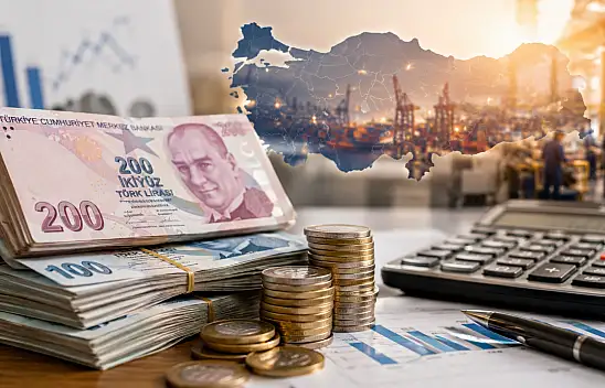 Asgari ücret için düğmeye basıldı! Her il ve sektöre farklı ücret modeli mi geliyor?