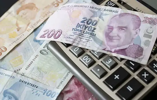 Asgari Ücret Tespit Komisyonu'nun ikinci toplantısından karar çıkmadı