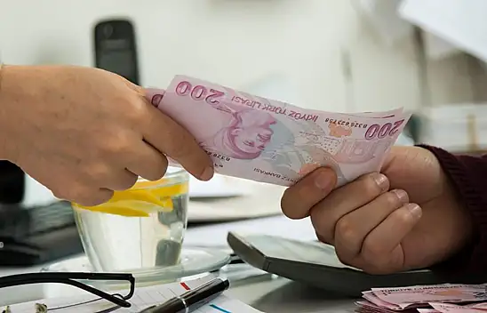 Asgari ücret zammında rakam sızdı işte: Ocak ayında alınacak yeni maaşlar!