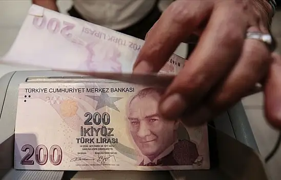 Asgari ücrete ara zam yolda