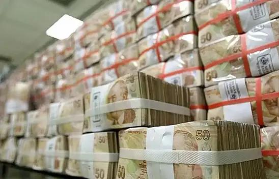 Asgari ücrete gelecek zam basına düştü: İşte milyonların alacağı yeni maaş...