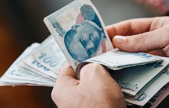 Asgari ücrete yüzde 50 zam mı gelecek? 2027 maaşları için dikkat çeken senaryo!