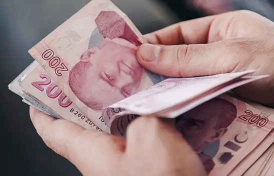 Asgari ücrete zam gelecek mi? Asgari ücrete ara zam var mı 2026?